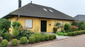 Ferienhaus Dreamliner